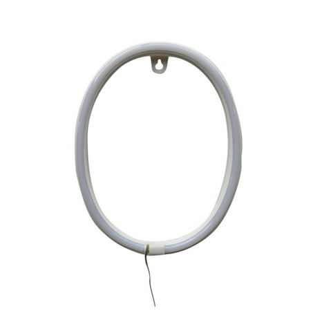 Mackneog LED Neon Lights Alphanumeric LED Decoration Lights LED Sign Modeling Lights For Decorating Weddings Parties And Christmas Valentine s Day Gift Decor
Mackneog LED Neon Lights Alphanumeric LED Decoration Lights LED Sign Modeling Lights For Decorating Weddings Parties And Christmas Valentine s Day Gift Decor