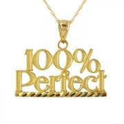 Walmart nameplate jewelry Clearance
