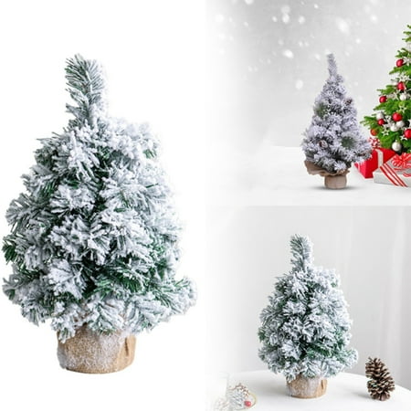 Fall Sale! Christmas Ornaments Tantouec Fall Decorations Christmas Tree Christmas Decorations Clearance 1*Christmas Tree Home Decor Deal of the Day
Fall Sale! Christmas Ornaments Tantouec Fall Decorations Christmas Tree Christmas Decorations Clearance 1*Christmas Tree Home Decor Deal of the Day