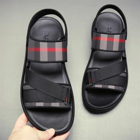 Summer Slippers Men s Non-slip Shoes Unisex Slippers Comfortable Sandals Beach Drag Soft Indoor Size 46 Men Shoes Sandals Men
Summer Slippers Men s Non-slip Shoes Unisex Slippers Comfortable Sandals Beach Drag Soft Indoor Size 46 Men Shoes Sandals Men