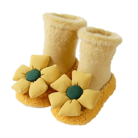 Kid Shoes Toddler Girl Fall Shoes Winter Children Toddler Boys And Girls Long Tube Sock Shoes Flat Bottomed Non Slip Plush Warm And Comfortable Cute Cartoon Size 5 Toddler Dress Boots
Kid Shoes Toddler Girl Fall Shoes Winter Children Toddler Boys And Girls Long Tube Sock Shoes Flat Bottomed Non Slip Plush Warm And Comfortable Cute Cartoon Size 5 Toddler Dress Boots