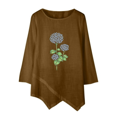 Stripped Short Sleeve Shirt Women Women s Tee Shirts Long Sleeve Summer Shirt Summer And Autumn New Casual Loose All Solid Tees Women under Scrub Shirts Short Sleeve Tops for Women Work Casual
Stripped Short Sleeve Shirt Women Women s Tee Shirts Long Sleeve Summer Shirt Summer And Autumn New Casual Loose All Solid Tees Women under Scrub Shirts Short Sleeve Tops for Women Work Casual