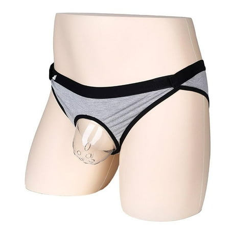 Protective Underwear After Circumcision Foreskin Surgery Special Protection Underwear Phimosis Circumcision Protective Cover Underwear
Protective Underwear After Circumcision Foreskin Surgery Special Protection Underwear Phimosis Circumcision Protective Cover Underwear