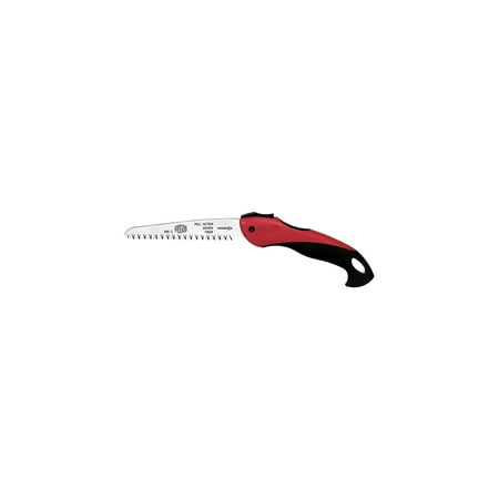 Felco 6in Folding Saw Blade