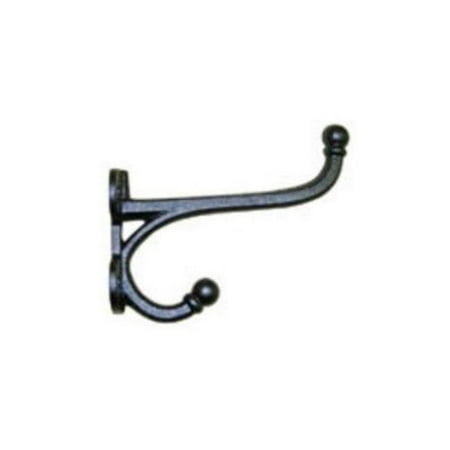 John Wright 88-422 Small Harness Hook