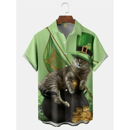 MLFU Adult Kids Music and Arts Festival Aloha Beach Tee Shirts Fashion Cheap Blouses Plus Size Men
MLFU Adult Kids Music and Arts Festival Aloha Beach Tee Shirts Fashion Cheap Blouses Plus Size Men