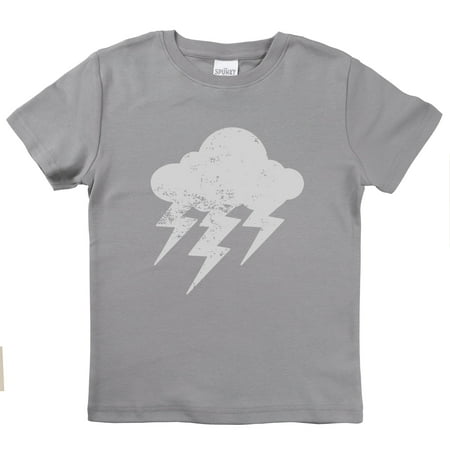 STORM CLOUD