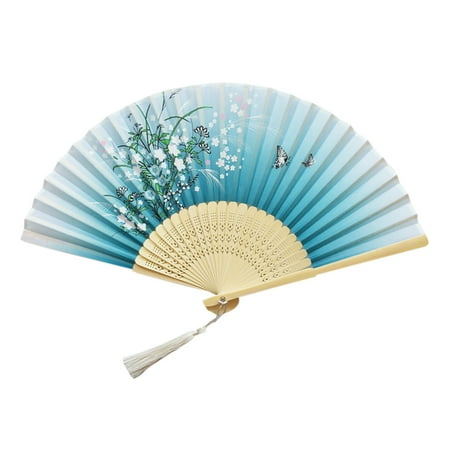 TANGNADE Household Appliances Folding Fans Holding Hollowed Fans Fans Hand Fan Handheld Women s Fans Fans B
TANGNADE Household Appliances Folding Fans Holding Hollowed Fans Fans Hand Fan Handheld Women s Fans Fans B