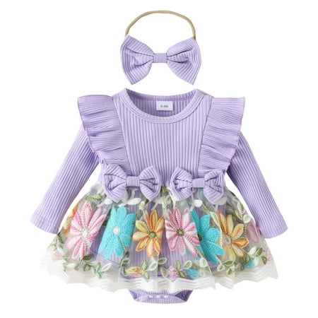Baby Sleepers Gender Neutral Newborn Clothes Baby Girl Onesies Crawlsuit Bodysuit Purple 70
Baby Sleepers Gender Neutral Newborn Clothes Baby Girl Onesies Crawlsuit Bodysuit Purple 70
