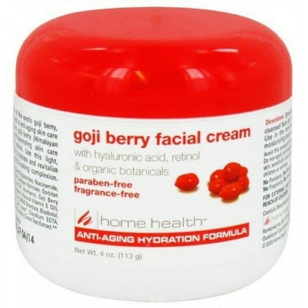 Camel toe and young pussy Home health goji berry facial cream