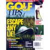 Image thumbnail_image