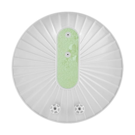 Buodes Ramen Bowl Smoothie Bowls Mini Rechargeable Dishwasher Portable Fruit Cleaner High Pressure Wave USB Dishwasher