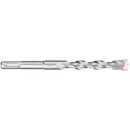 3/16 x 2 x 4 Rock Carbide(TM) SDS+ Ha
