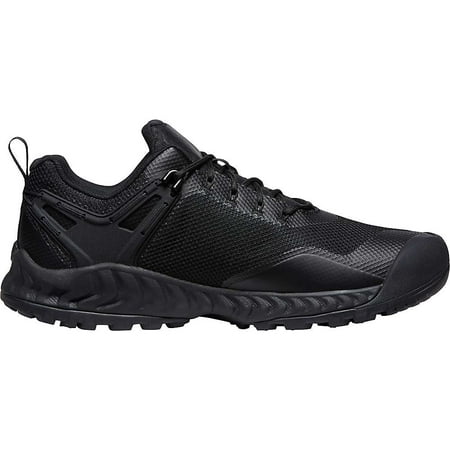 KEEN Men s NXIS Evo Waterproof Shoe