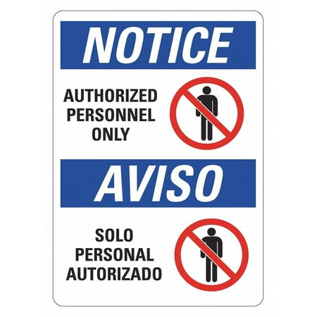 Lyle Office and Facility Sign 14x10in Plastic LCU5-0312-NP_10x14 LCU5-0312-NP_10x14 ZO-G6051689
Lyle Office and Facility Sign 14x10in Plastic LCU5-0312-NP_10x14 LCU5-0312-NP_10x14 ZO-G6051689