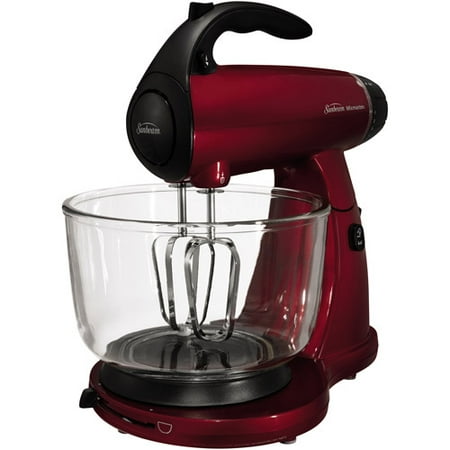 sunbeam mixmaster 12 speed stand mixer fpsbsmglr sunbeam mixmaster 12 speed stand mixer fpsbsmglr