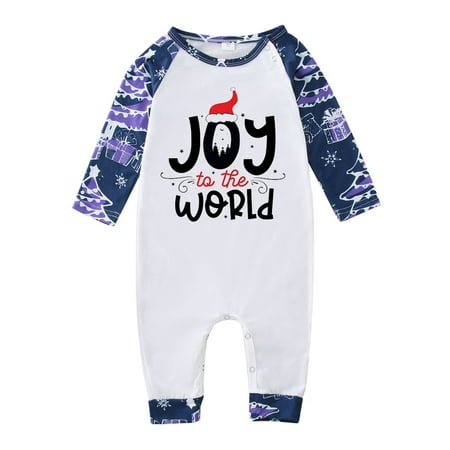 Christmas Pajamas for Family Parent-Child Outfit Winter Fall Matching Cute Letter Print Pjs Plaid Long Sleeve Matching Casusal Sleepwear Pajama Sets
Christmas Pajamas for Family Parent-Child Outfit Winter Fall Matching Cute Letter Print Pjs Plaid Long Sleeve Matching Casusal Sleepwear Pajama Sets