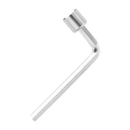Reduced!Installation Slotted Drives Tool Bicycle Repairing Removing Screw L Shape Wrench
Reduced!Installation Slotted Drives Tool Bicycle Repairing Removing Screw L Shape Wrench
