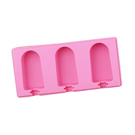 Mould Popsicle With Cover Ice Ice Mould Lattice Silicone Creative Kitchen,Dining & Bar Silicone but Ice with for Freezer Food Storage Trays Silicone Vendor Tray with Straps Shape Cubes Ice for Freezer
Mould Popsicle With Cover Ice Ice Mould Lattice Silicone Creative Kitchen,Dining & Bar Silicone but Ice with for Freezer Food Storage Trays Silicone Vendor Tray with Straps Shape Cubes Ice for Freezer