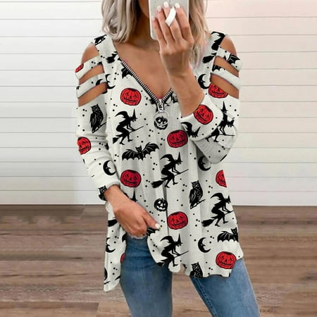 YFPWM Top for Women Casual Elegant Summer Tops Sequin Tops Fringe Tops Corset Tops Trendy Tops
YFPWM Top for Women Casual Elegant Summer Tops Sequin Tops Fringe Tops Corset Tops Trendy Tops