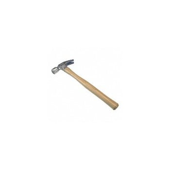 Vaughan Mfg Framing Hammer ~ Mill Face 24 oz