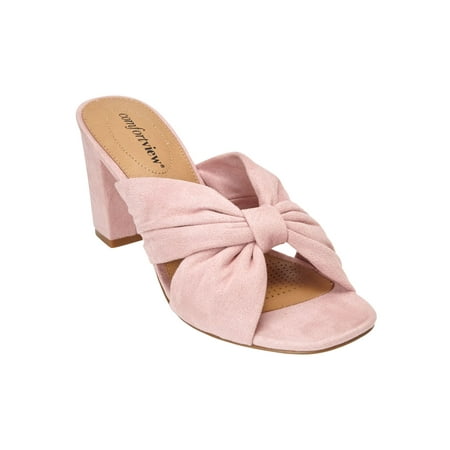 Mika Sandals By Comfortview