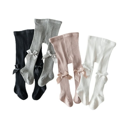 Baby Tights For Girls Soft Cotton Infant Leggings Pantyhose Toddler Solid Knit Socks Warm Stockings Newborn Pants
Baby Tights For Girls Soft Cotton Infant Leggings Pantyhose Toddler Solid Knit Socks Warm Stockings Newborn Pants