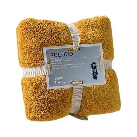 36 x 80 cm Soft Large Towel Bath Towel - Ideal For Everyday Use Bidet Towels Reusable Washcloths Kitchen Washcloths Cotton Sunflower Drying Mat Kitchen Dish Towels Cotton Kitchen Dishcloth Fast Drying
36 x 80 cm Soft Large Towel Bath Towel - Ideal For Everyday Use Bidet Towels Reusable Washcloths Kitchen Washcloths Cotton Sunflower Drying Mat Kitchen Dish Towels Cotton Kitchen Dishcloth Fast Drying