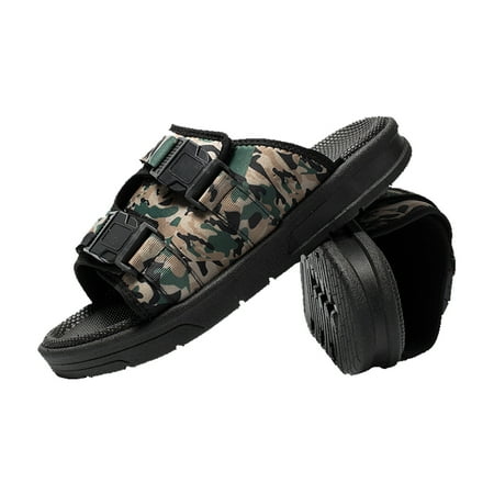 Rdeuod Water Shoes Men s Outdoor Comfortable Breathable Sandals Casual Beach Shoes Under Armour Shoes for Men
Rdeuod Water Shoes Men s Outdoor Comfortable Breathable Sandals Casual Beach Shoes Under Armour Shoes for Men