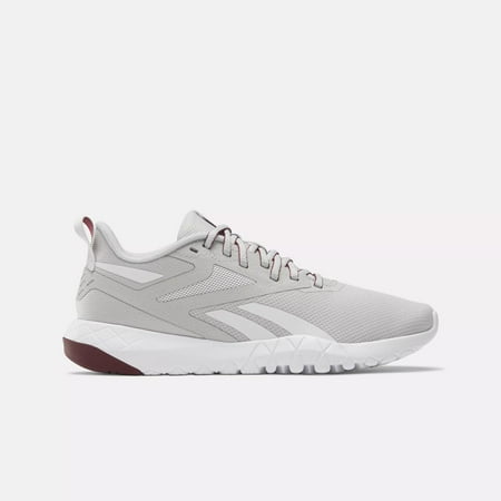 Flexagon Force 4 Women s Training Shoes