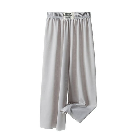 Baby Leggings Toddler Kids Baby Girls Fashion Cute Sweet Print Flared Pants Trousers Pants Leggings New Full Length Pants Leggings Gray 2-3T
Baby Leggings Toddler Kids Baby Girls Fashion Cute Sweet Print Flared Pants Trousers Pants Leggings New Full Length Pants Leggings Gray 2-3T
