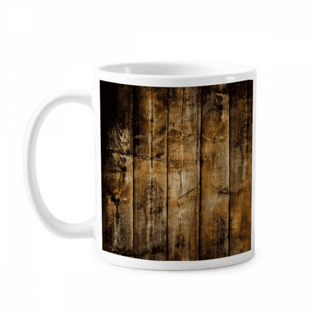 Tan Black Wood Retro Olded Irregular Mug Pottery Cerac Coffee Porcelain Cup Tableware
Tan Black Wood Retro Olded Irregular Mug Pottery Cerac Coffee Porcelain Cup Tableware