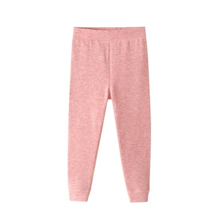 Kids Winter Leggings for Girls Boys Thick Velvet Warm Pants Lined Winter Leggings Tights
Kids Winter Leggings for Girls Boys Thick Velvet Warm Pants Lined Winter Leggings Tights