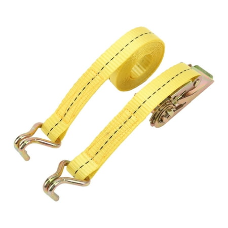 Luggage Bag Bind Belts Trailer Part Strong Tow Rope Ratchet Tie-Down Belt Portable For Transport 4m / 13.1ft
Luggage Bag Bind Belts Trailer Part Strong Tow Rope Ratchet Tie-Down Belt Portable For Transport 4m / 13.1ft