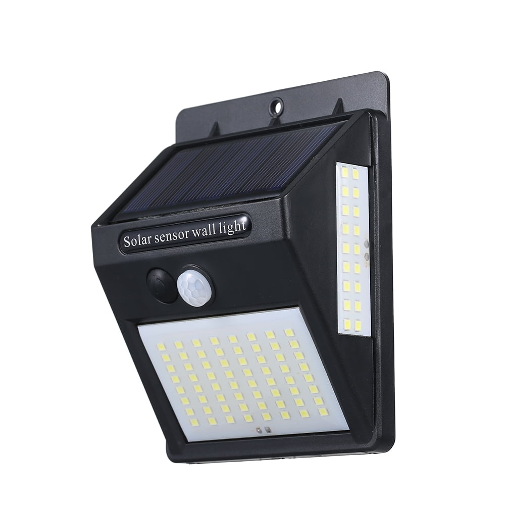 Led Lights Solar Lamps For Outdoor Lighting Canada