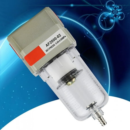 Compressor Filter Compressor Air Filter Easy Installation Small Design Stable Performance Kitchen For Home
Compressor Filter Compressor Air Filter Easy Installation Small Design Stable Performance Kitchen For Home