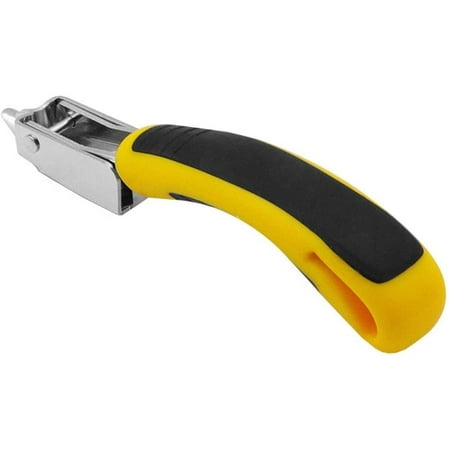 Staple Remover Staple Remover Staple Remover Needle Remover Staple Staple Remover Needle Remover
Staple Remover Staple Remover Staple Remover Needle Remover Staple Staple Remover Needle Remover
