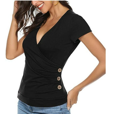 Aligament Womens Summer Tops Corset Sleeveless Vest Underwear Dress Bustier Dressy Casual Dresses Summer Mini Dress Black XXL
Aligament Womens Summer Tops Corset Sleeveless Vest Underwear Dress Bustier Dressy Casual Dresses Summer Mini Dress Black XXL