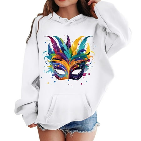 Rgdypko Toddler Girl Sweatshirt Clothes Outfit Girl S Boy S Soft Sweatshirts Graphic Hoody Cute Pullovers For Long Sleeve Fashion Sweatshirts
Rgdypko Toddler Girl Sweatshirt Clothes Outfit Girl S Boy S Soft Sweatshirts Graphic Hoody Cute Pullovers For Long Sleeve Fashion Sweatshirts