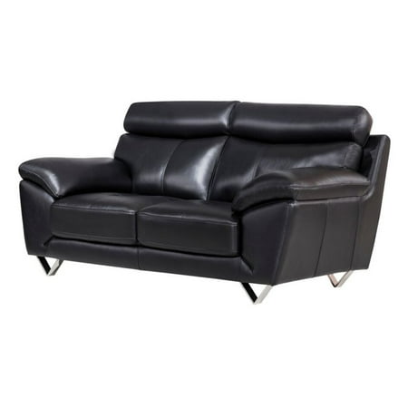American Eagle Furniture Valencia Loveseat