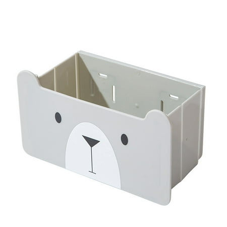 WQQZJJ Kitchen Gadgets Gifts Sale Deals Foldable Drains Basket Kitchen Multifunctional Vegetable Washing Basket on Clearance
WQQZJJ Kitchen Gadgets Gifts Sale Deals Foldable Drains Basket Kitchen Multifunctional Vegetable Washing Basket on Clearance