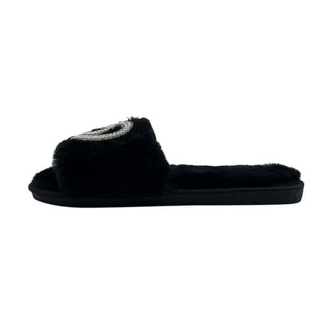 KI-8jcuD Womens Platform Wedge Slide Sandals Fashion Winter Women Slippers Flat Bottom Non Slip Open Toe Love Pattern Rhinestone Pearl Plush For Warm Womens Slippers Size 8 Wide Width Mukluks Slippe
KI-8jcuD Womens Platform Wedge Slide Sandals Fashion Winter Women Slippers Flat Bottom Non Slip Open Toe Love Pattern Rhinestone Pearl Plush For Warm Womens Slippers Size 8 Wide Width Mukluks Slippe