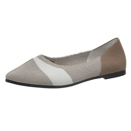 QYZEU Calf Boots for Women With Heel Womens Shoes Casual High Top Fashion Summer Autumn Women Casual Shoes Flat Lightweight Knitted Mesh Breathable Colorblock
QYZEU Calf Boots for Women With Heel Womens Shoes Casual High Top Fashion Summer Autumn Women Casual Shoes Flat Lightweight Knitted Mesh Breathable Colorblock