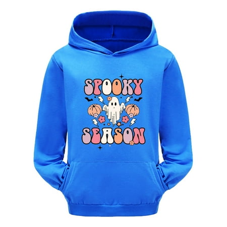 Child Toddler Boys Girls Long Sleeve Cartoon Prints Warm Hoodie Pullover Tops Kids Sweat Babies Sweaters Boy Jungle Boys Hoodie Winter Hoodie for Girls and Sweatshirt Size 14 Boys Clothes Cute
Child Toddler Boys Girls Long Sleeve Cartoon Prints Warm Hoodie Pullover Tops Kids Sweat Babies Sweaters Boy Jungle Boys Hoodie Winter Hoodie for Girls and Sweatshirt Size 14 Boys Clothes Cute
