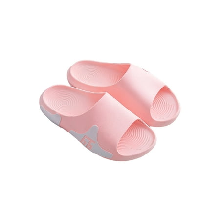 Audeban Women s Cozy Slip On Bath Slipper Casual Comfy Unisex Home Comfort Non Sandals Flats Shoes Slippers
Audeban Women s Cozy Slip On Bath Slipper Casual Comfy Unisex Home Comfort Non Sandals Flats Shoes Slippers