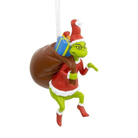 DTOWER Christmas Thief Pendant Xmas Tree Hanging Decoration Creative Resin Decor Accessories For Home Party 2022 New Year
DTOWER Christmas Thief Pendant Xmas Tree Hanging Decoration Creative Resin Decor Accessories For Home Party 2022 New Year