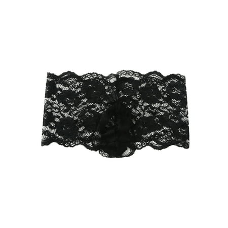 Hxroolrp Mens Boxer Briefs Sexy Underwear Men Lace Underpans Sports Breathable Soft Underwear
Hxroolrp Mens Boxer Briefs Sexy Underwear Men Lace Underpans Sports Breathable Soft Underwear