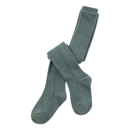 Little Girl Clothing Children s Leggings Spring Spring Summer Cotton Hollowed Out Mesh For Infants Toddlers Baby Leggings White Loop Pantyhose
Little Girl Clothing Children s Leggings Spring Spring Summer Cotton Hollowed Out Mesh For Infants Toddlers Baby Leggings White Loop Pantyhose
