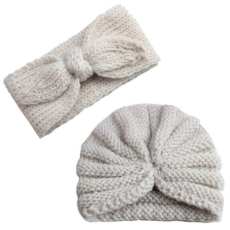 wozhidaoke hats baby boy girl knitted turban hair band headwear cap sets beanie hats for men st patricks day decorations
wozhidaoke hats baby boy girl knitted turban hair band headwear cap sets beanie hats for men st patricks day decorations