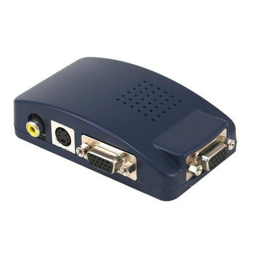 iview 3100stb reviews